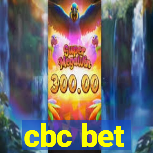 cbc bet